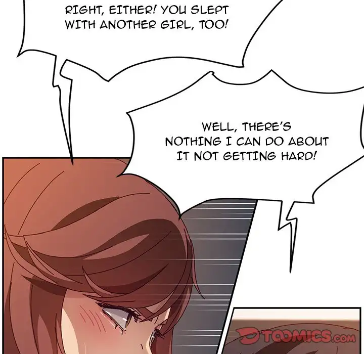 Twice the Love page 87