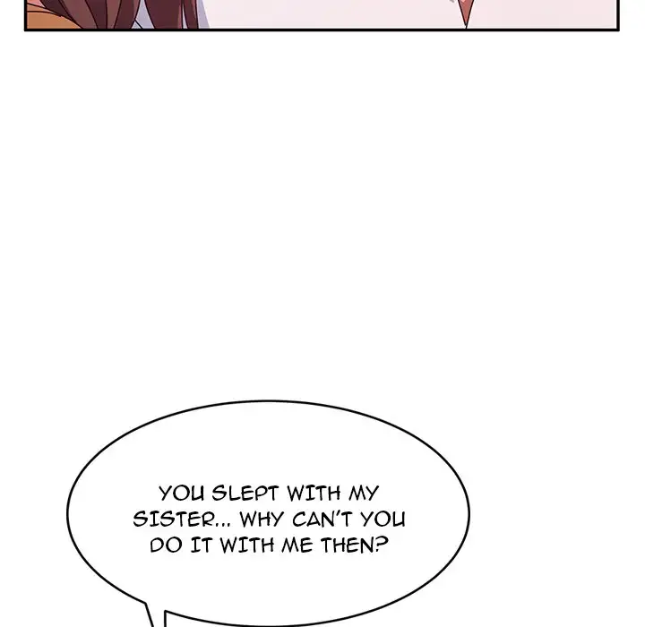Twice the Love page 91