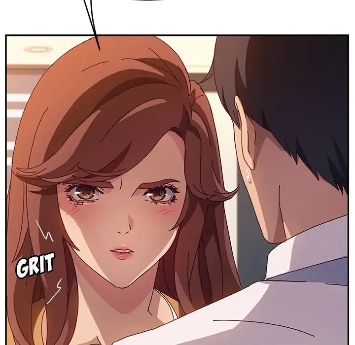 Twice the Love page 92