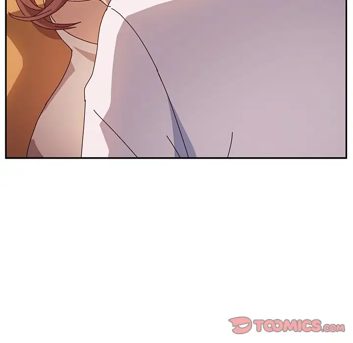 Twice the Love page 93