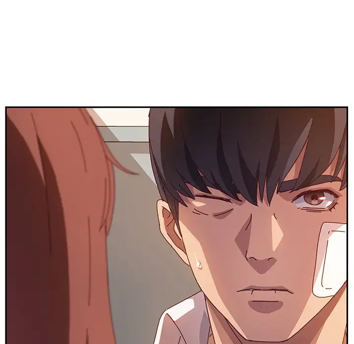 Twice the Love page 94