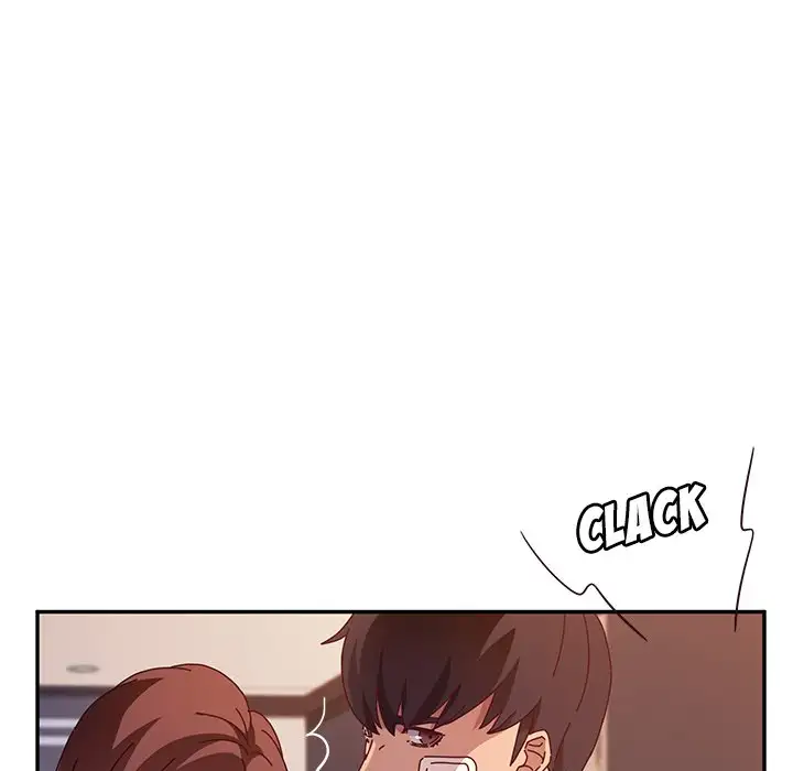 Twice the Love page 96