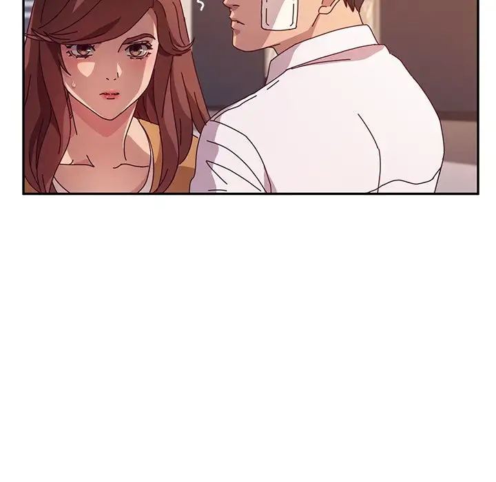 Twice the Love page 97