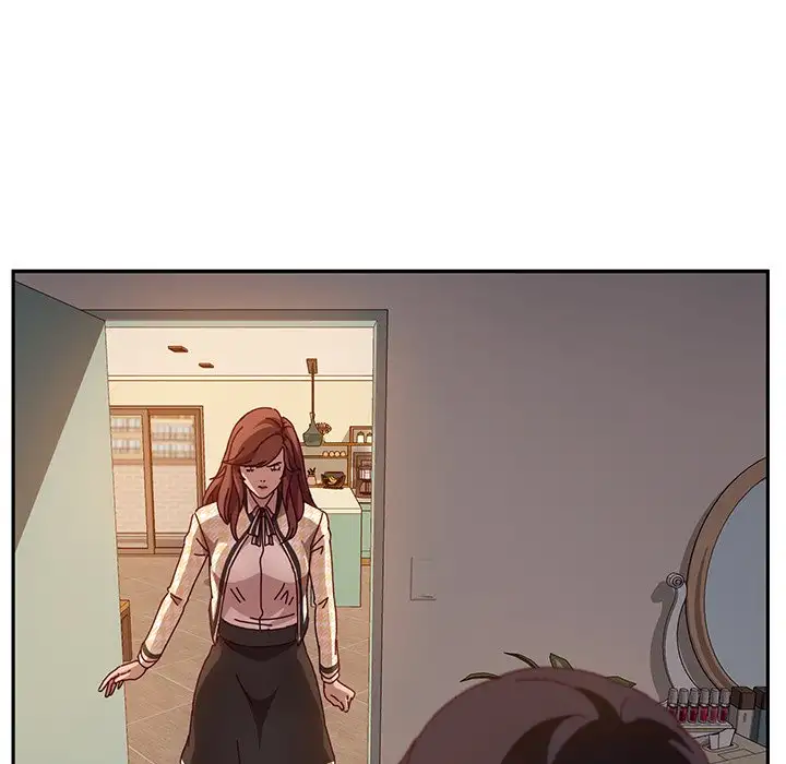 Twice the Love page 98