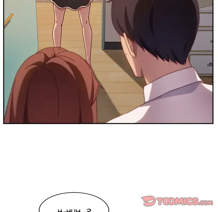 Twice the Love page 99