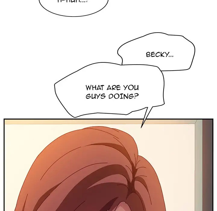Twice the Love page 100