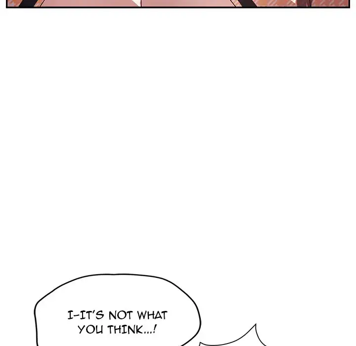 Twice the Love page 102