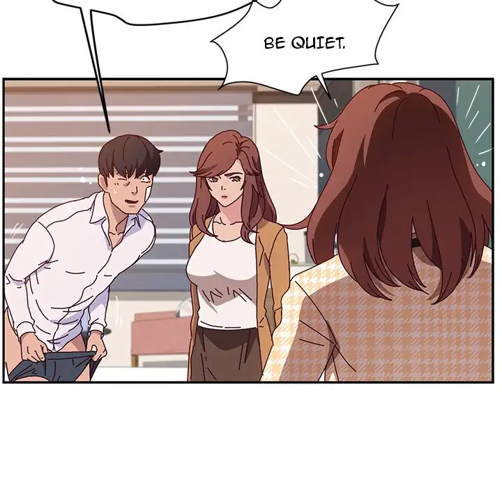 Twice the Love page 103