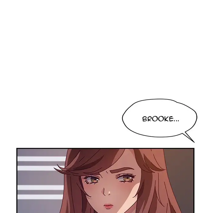 Twice the Love page 104