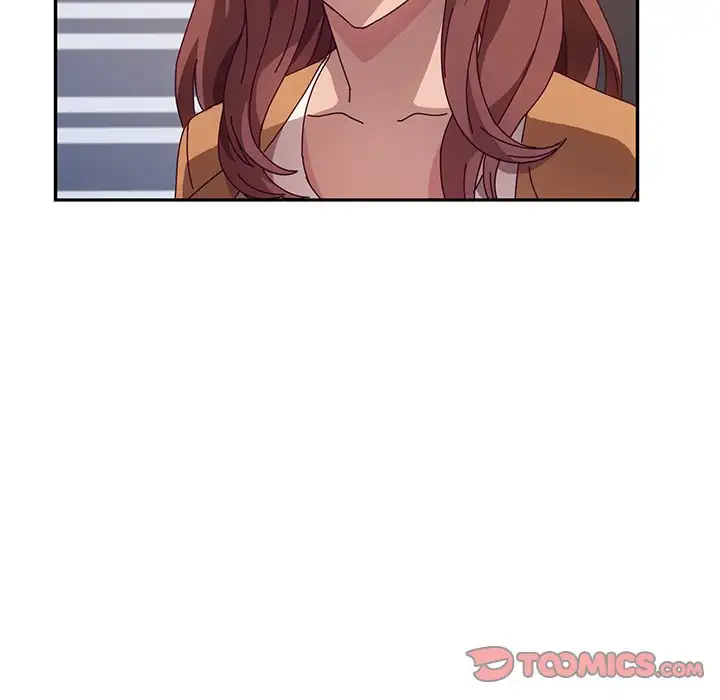 Twice the Love page 105