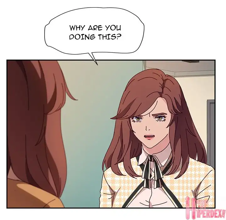 Twice the Love page 106