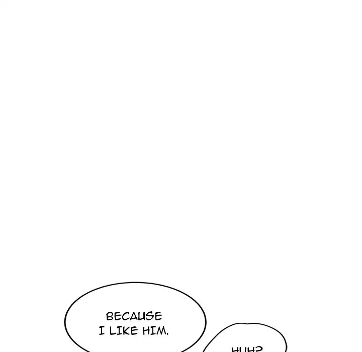 Twice the Love page 107