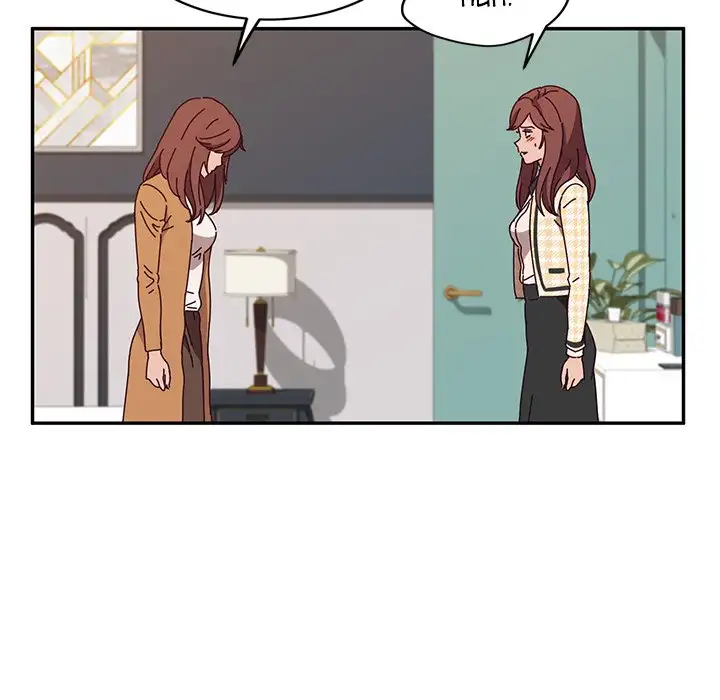 Twice the Love page 108