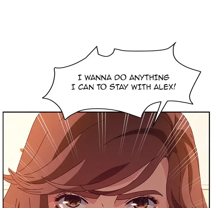 Twice the Love page 109