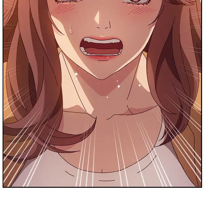 Twice the Love page 110