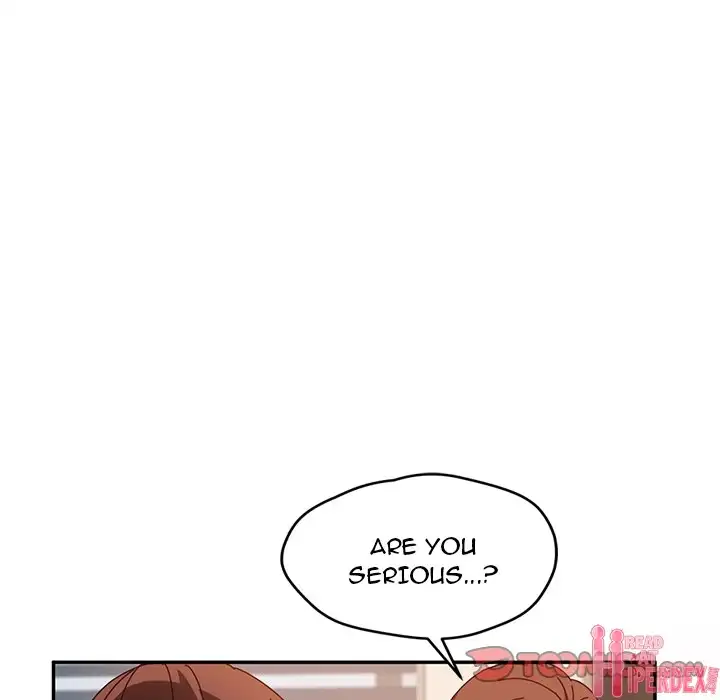 Twice the Love page 111