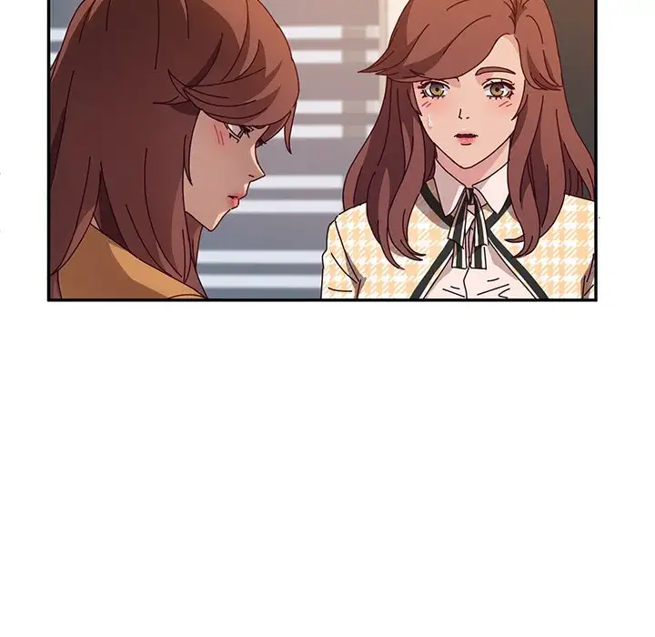 Twice the Love page 112