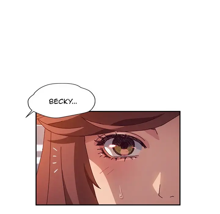 Twice the Love page 113