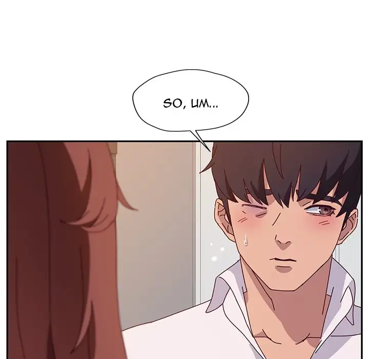 Twice the Love page 115