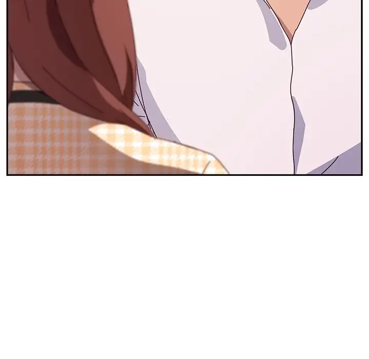 Twice the Love page 116