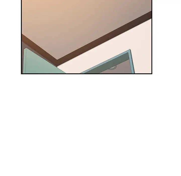 Twice the Love page 118