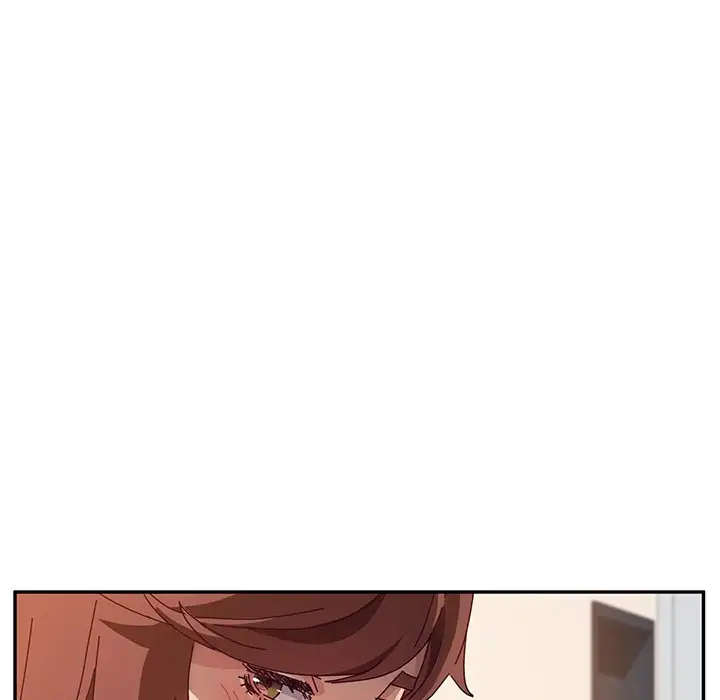 Twice the Love page 120