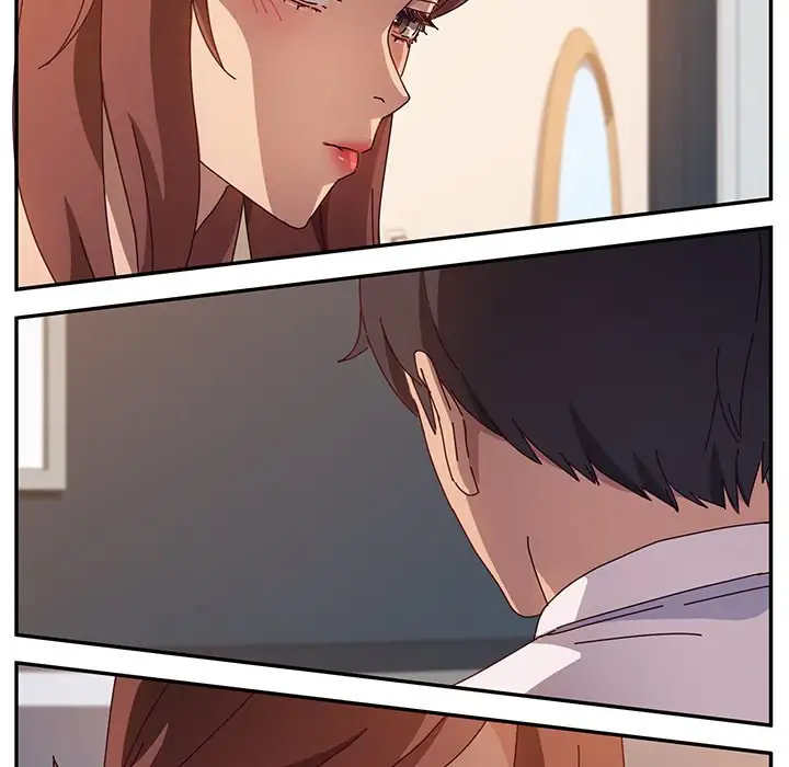 Twice the Love page 121