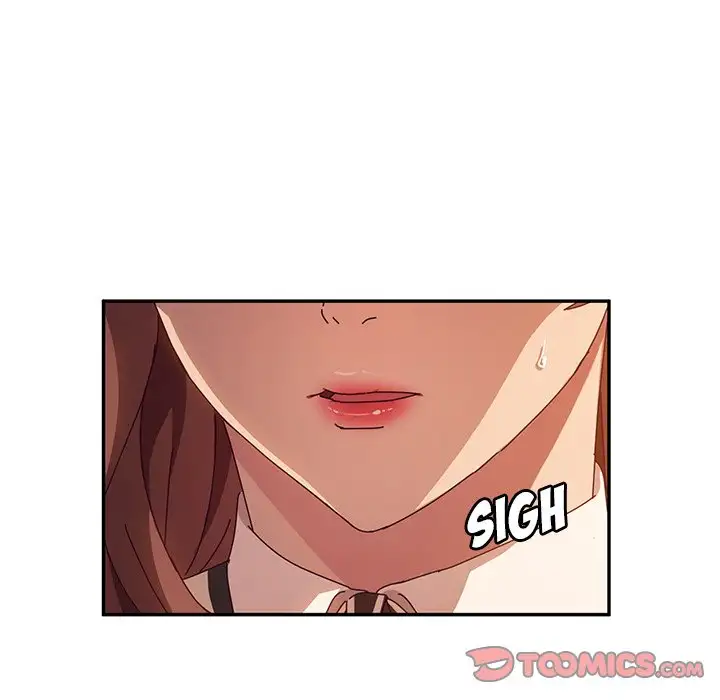Twice the Love page 123