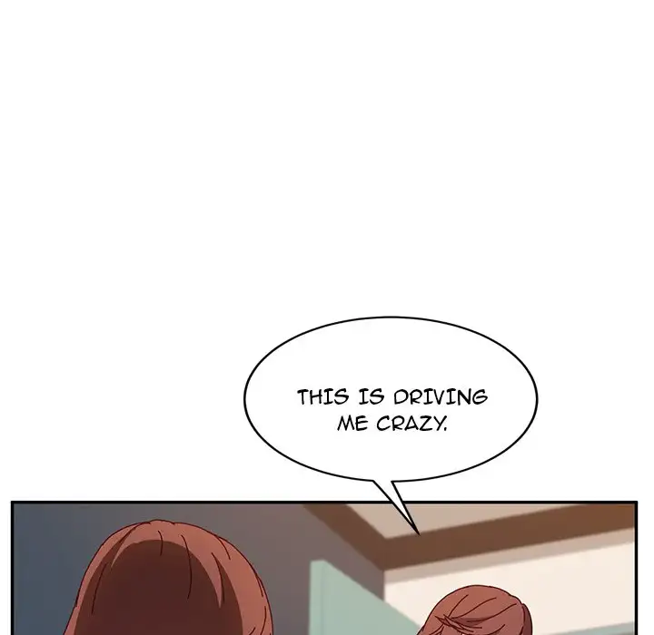 Twice the Love page 124