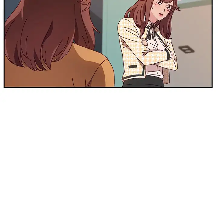 Twice the Love page 125