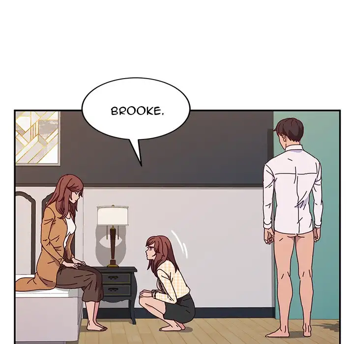 Twice the Love page 126