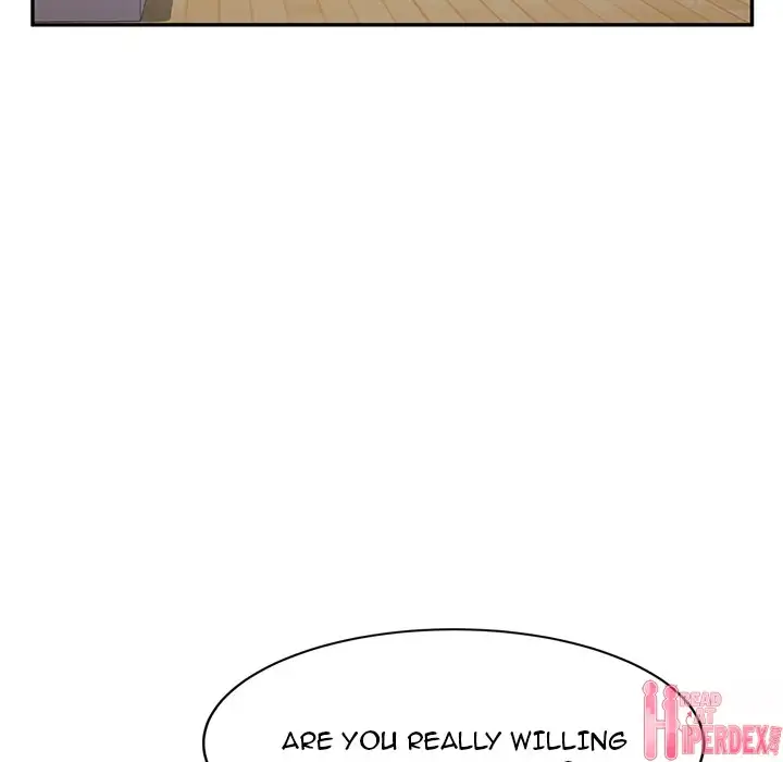 Twice the Love page 127