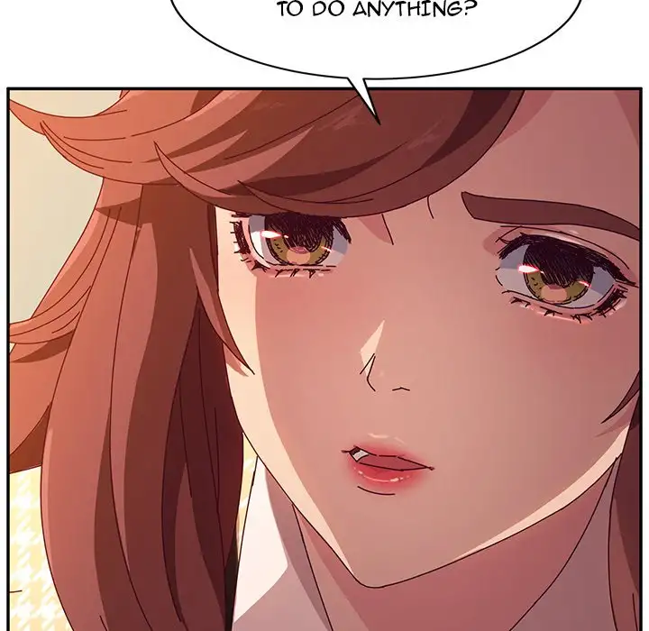 Twice the Love page 128