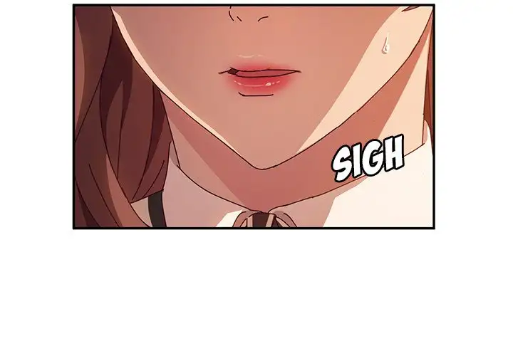 Twice the Love page 2