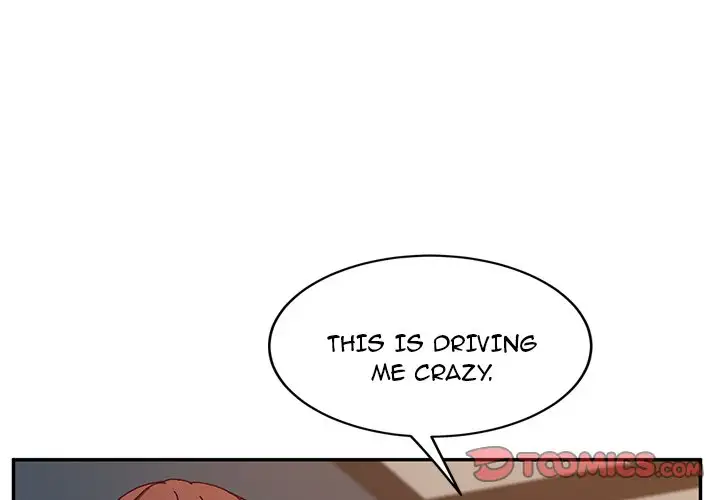 Twice the Love page 3