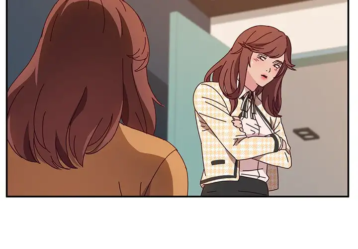 Twice the Love page 4