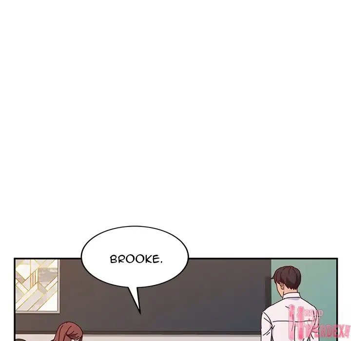 Twice the Love page 5