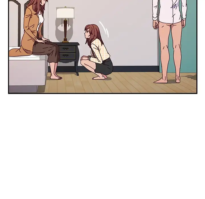 Twice the Love page 6