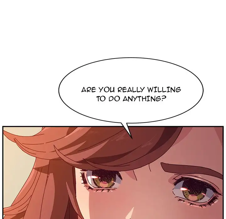 Twice the Love page 7