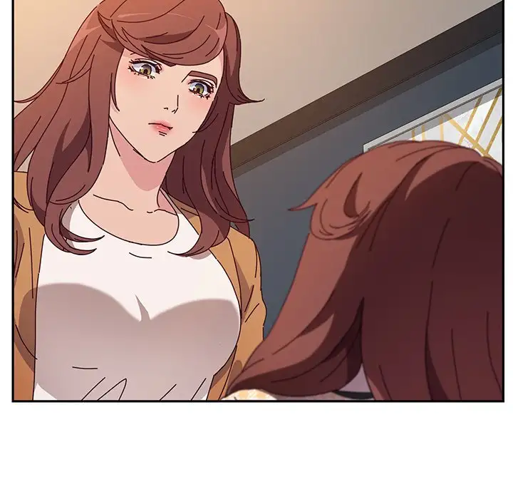 Twice the Love page 11