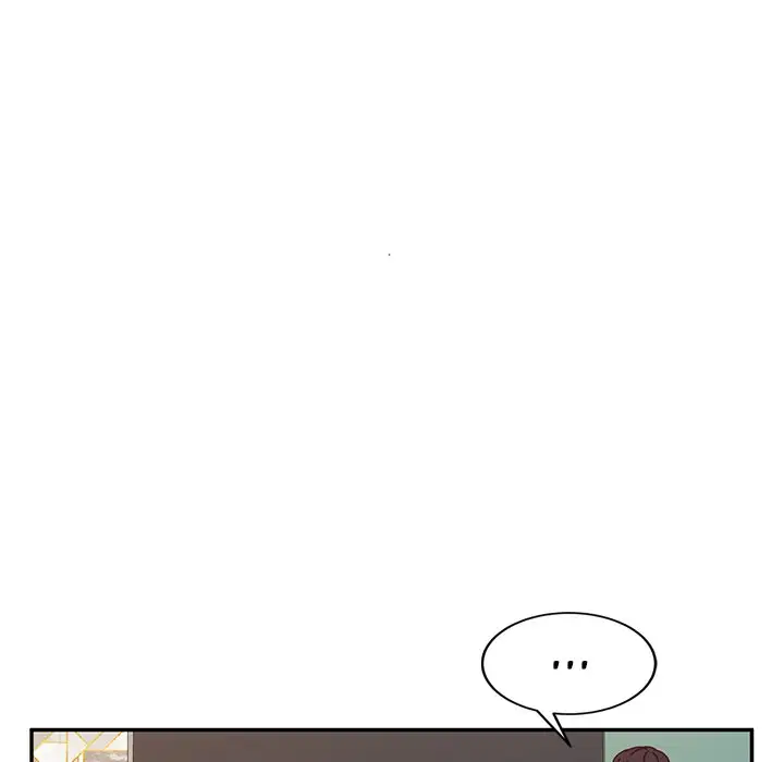 Twice the Love page 12
