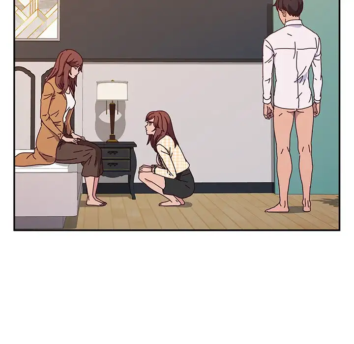 Twice the Love page 13