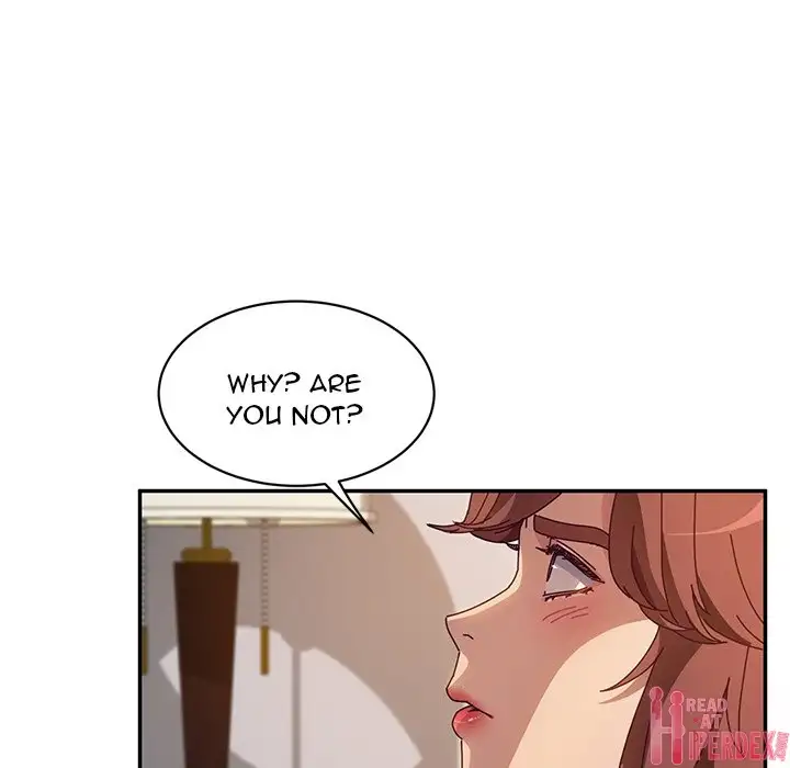 Twice the Love page 14