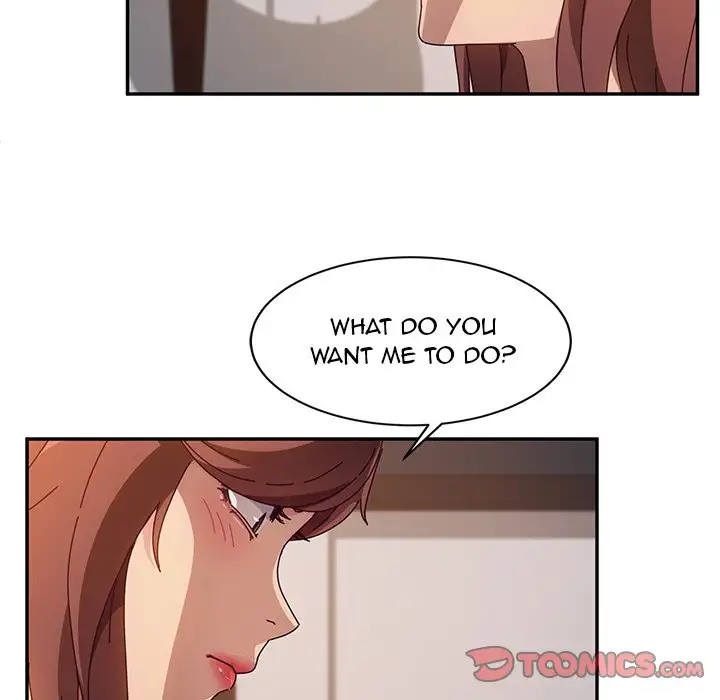 Twice the Love page 15