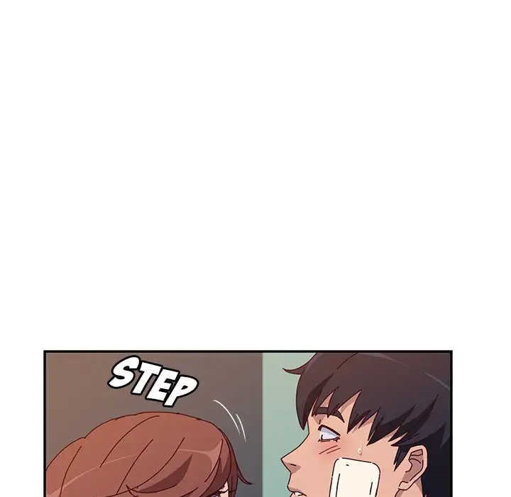 Twice the Love page 18