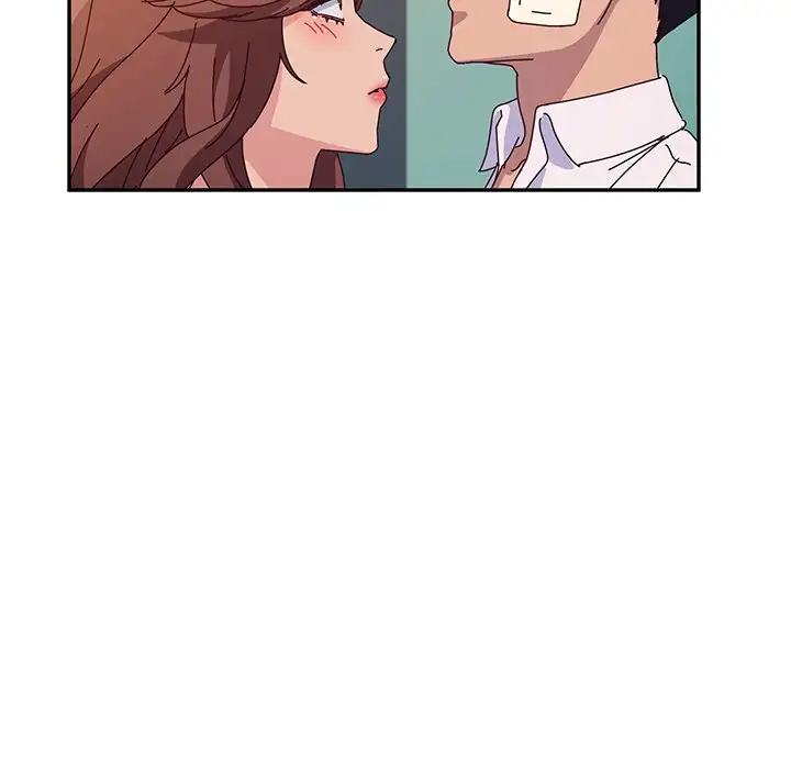 Twice the Love page 19