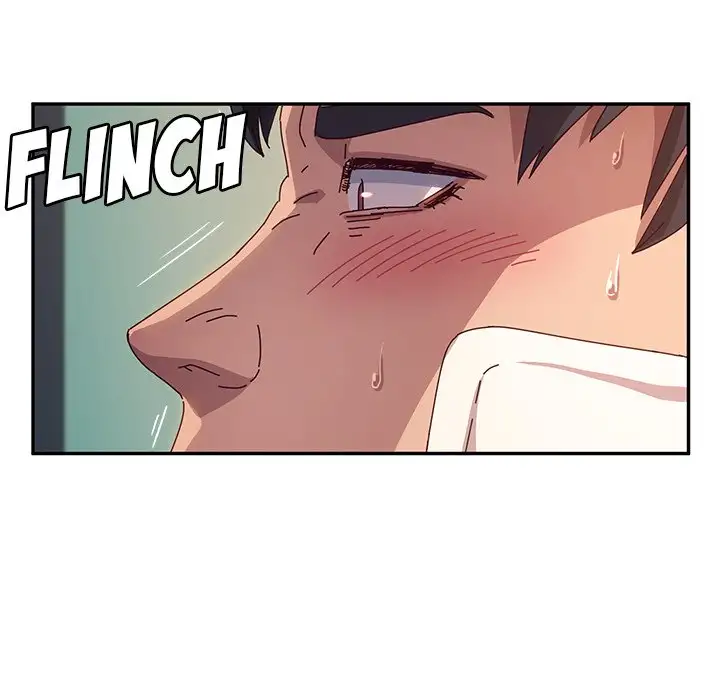 Twice the Love page 20