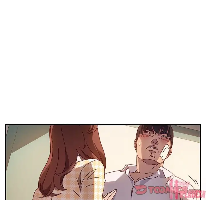 Twice the Love page 21