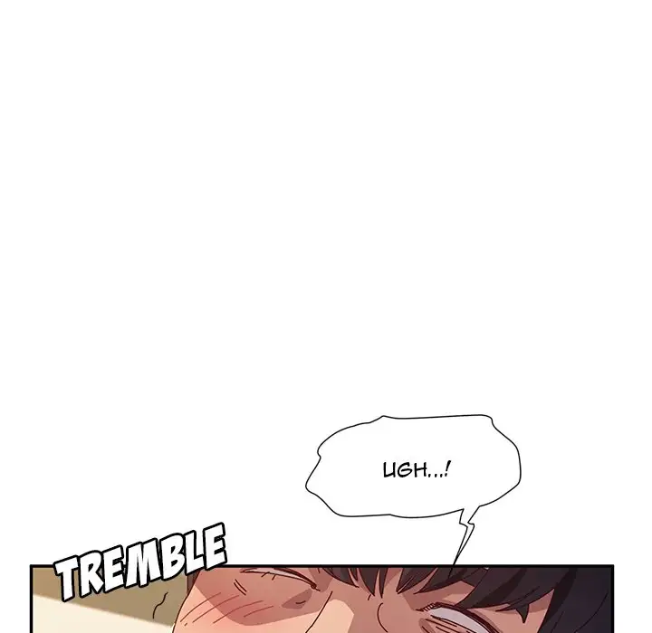 Twice the Love page 23