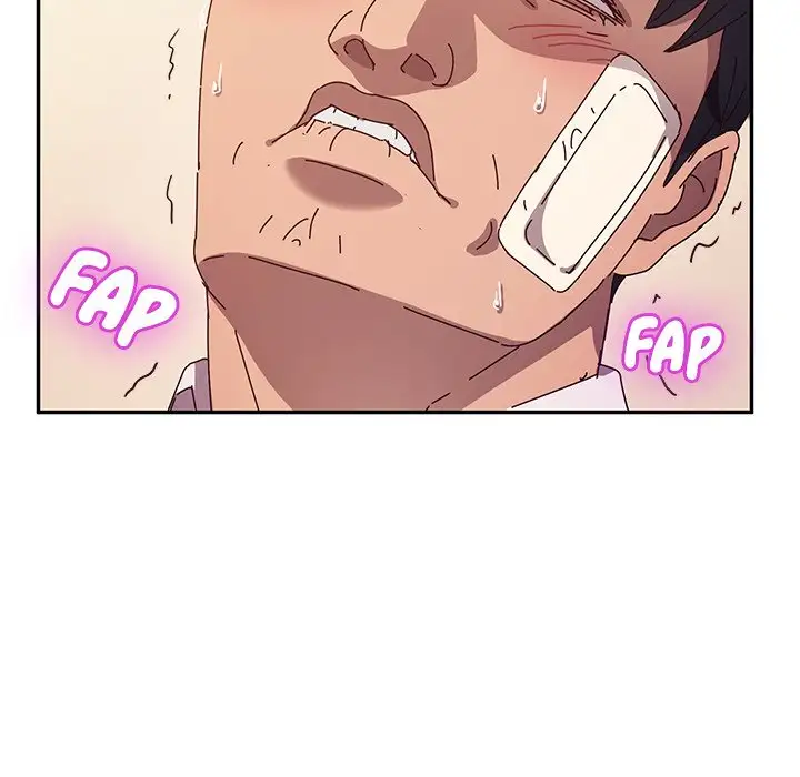 Twice the Love page 24